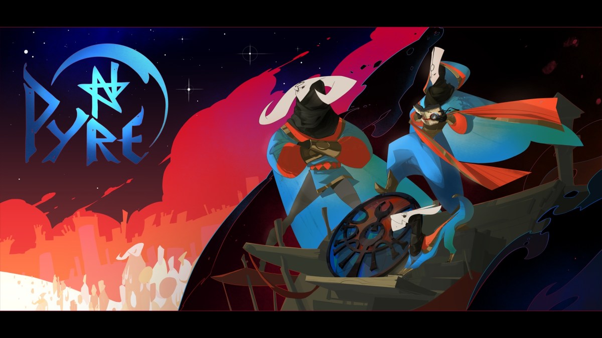 Pyre_Wallpaper_01 Pyre_Wallpaper_01