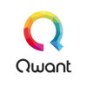 qwant1900 qwant1900