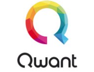 qwant1900