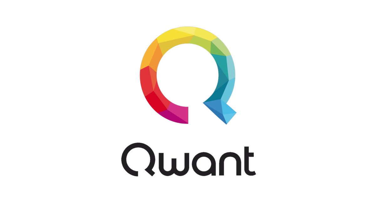 qwant1900 qwant1900