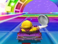 rainbow-mario