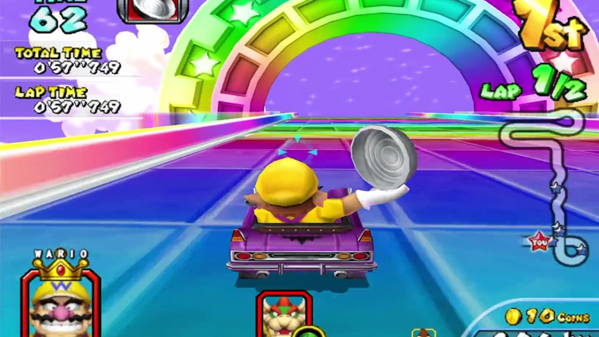 rainbow-mario rainbow-mario