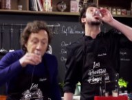 recettes-pompettes