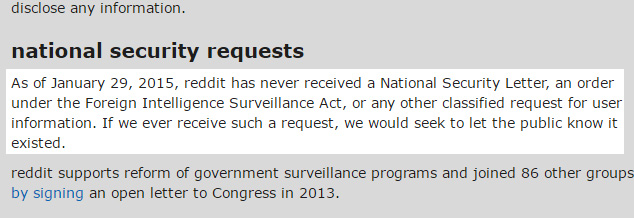 Cette phrase ne figure plus au rapport de transparence 2015. Cette phrase ne figure plus au rapport de transparence 2015.