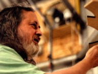 richard-stallman-1900 richard-stallman-1900