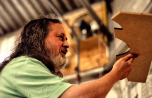 richard-stallman-1900