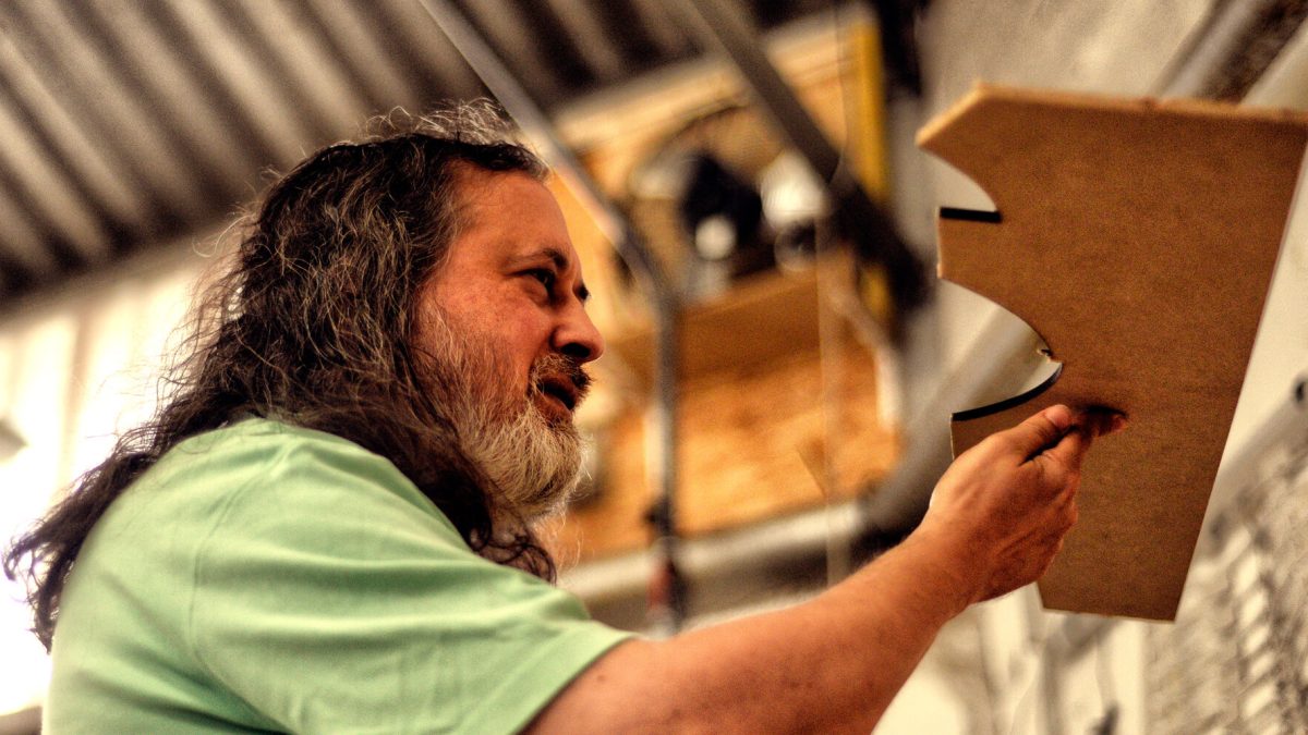 richard-stallman-1900 richard-stallman-1900