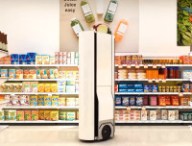 robot-inventaire