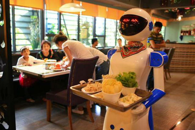 robot-waiter-guangzhou-1 robot-waiter-guangzhou-1