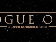 Rogue One