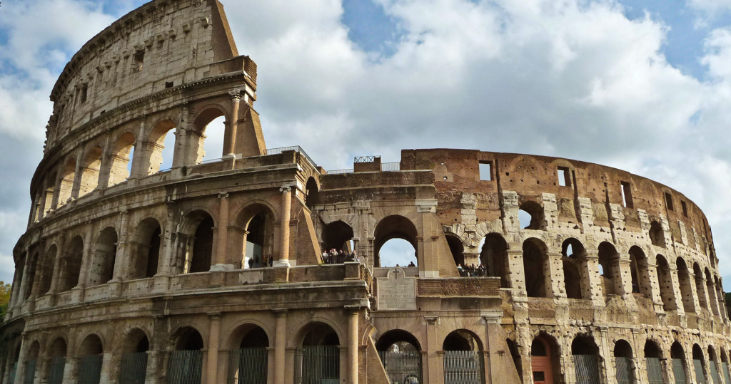 rome-1900 rome-1900