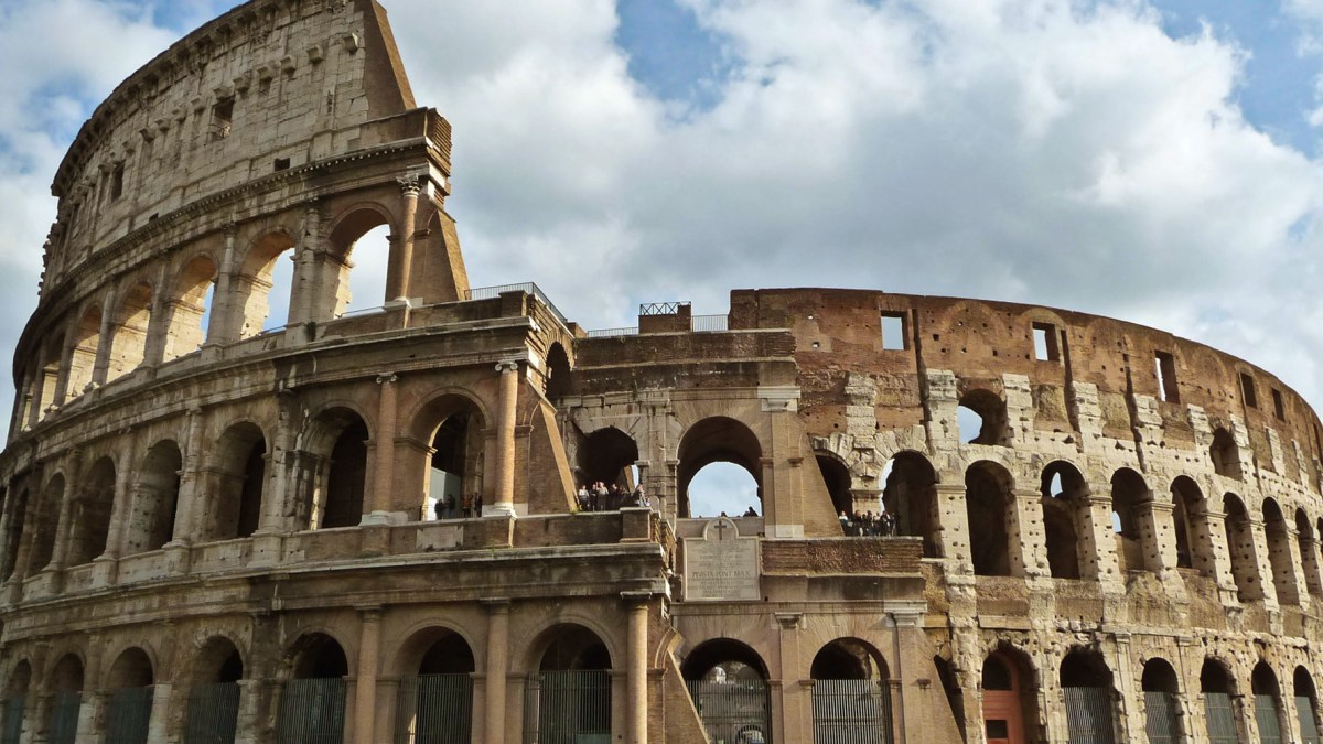 rome-1900 rome-1900