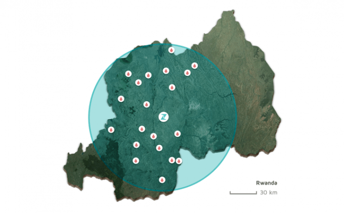 rwanda-clinics-720x720 rwanda-clinics-720x720