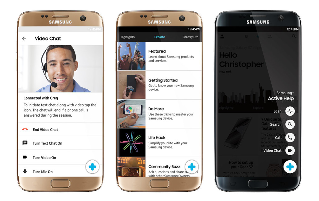 samsung-app-assist