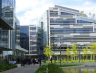 sanofi
