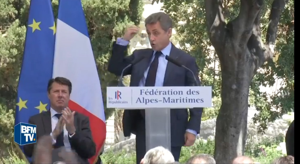 sarkozy-nice sarkozy-nice
