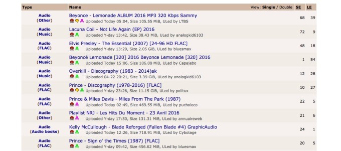 Screen-Shot-2016-04-24-at-17.01.10