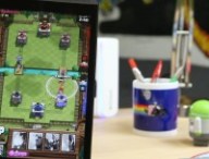 screenshot-clash-royale-2