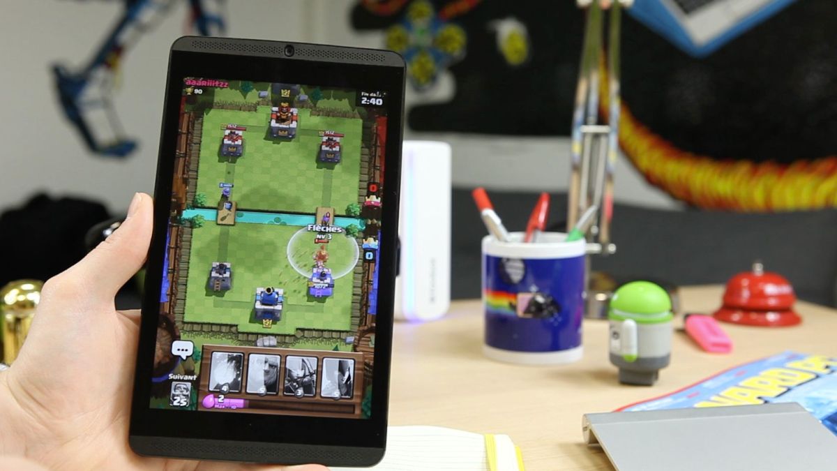 screenshot-clash-royale-2 screenshot-clash-royale-2