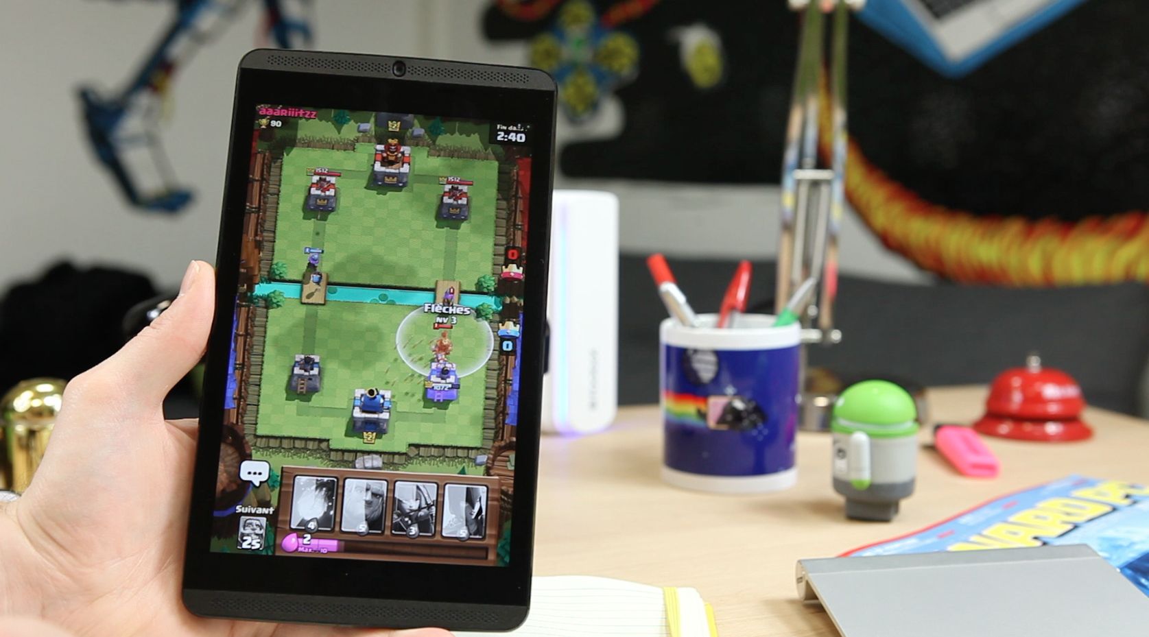screenshot-clash-royale-2 screenshot-clash-royale-2