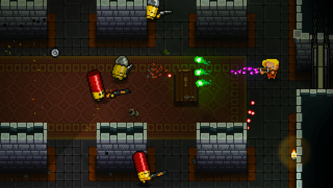 screenshot1 screenshot1