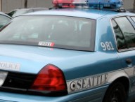 seattle-PD