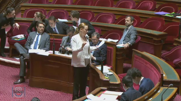 senat-lemaire-2 senat-lemaire-2