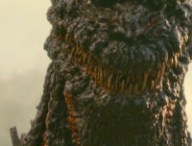 Shin Godzilla