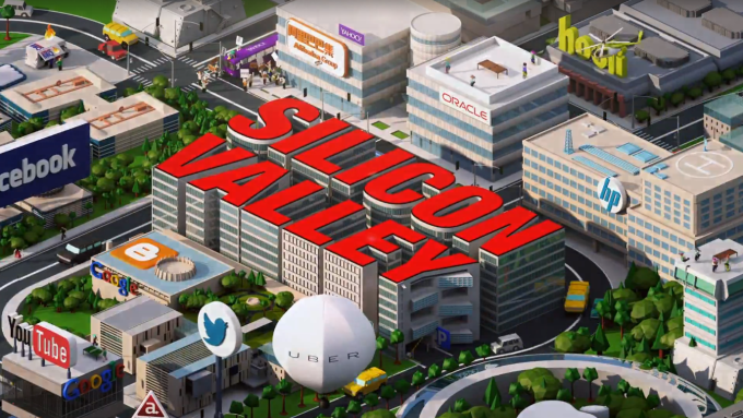 silicon valley season 2 silicon valley season 2
