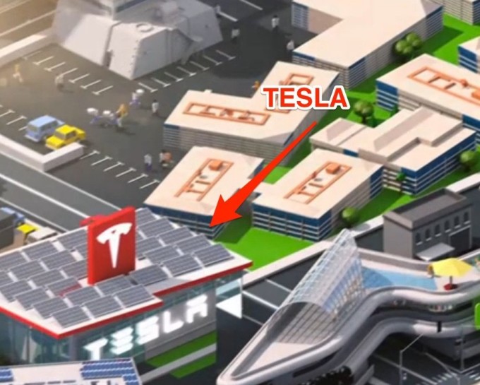 silicon-valley season 3 (1) silicon-valley season 3 (1)