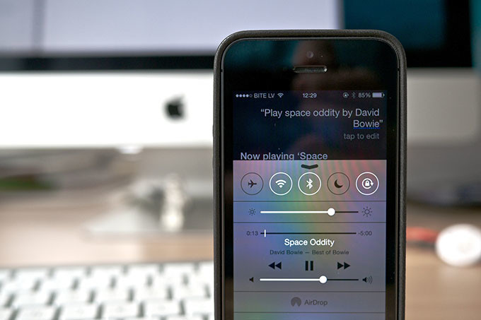 Siri Siri