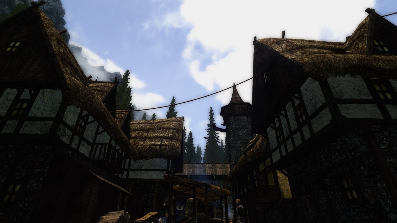 Skyrim-Holds-The-Citadel-1-1280x720 Skyrim-Holds-The-Citadel-1-1280x720