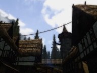 Skyrim-Holds-The-Citadel-1-1280×720 Skyrim-Holds-The-Citadel-1-1280×720