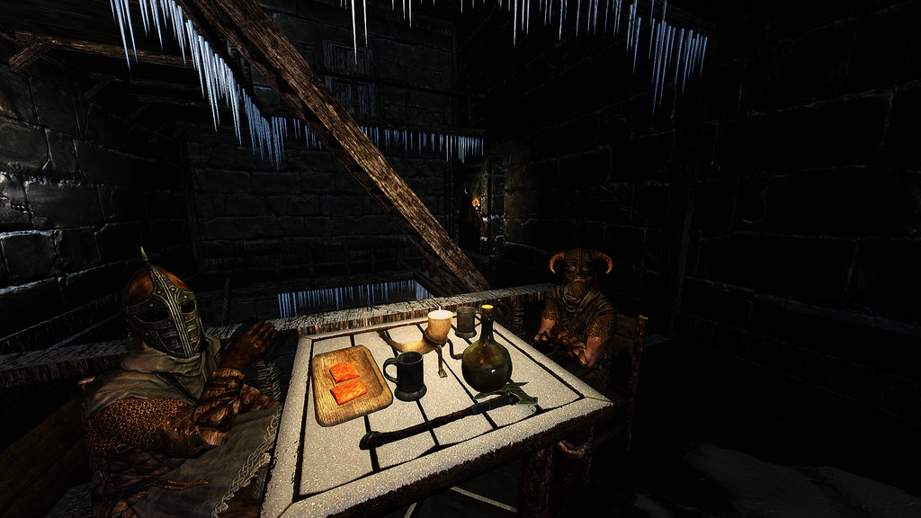 Skyrim-Holds-The-Citadel-10 Skyrim-Holds-The-Citadel-10