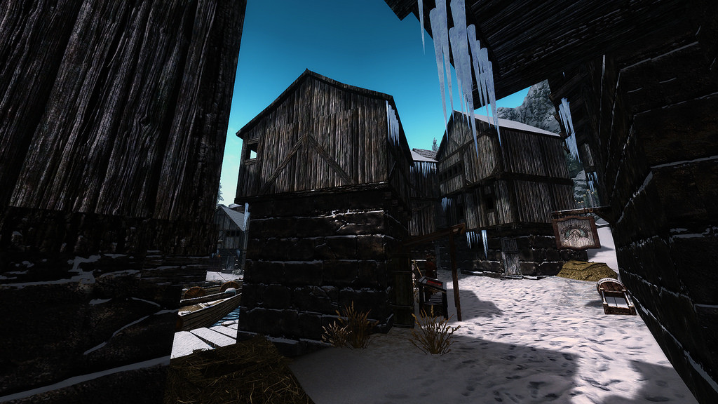 Skyrim-Holds-The-Citadel-11 Skyrim-Holds-The-Citadel-11