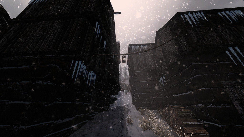Skyrim-Holds-The-Citadel-12 Skyrim-Holds-The-Citadel-12