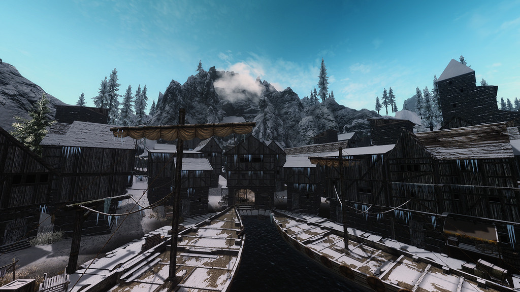 Skyrim-Holds-The-Citadel-13 (1) Skyrim-Holds-The-Citadel-13 (1)