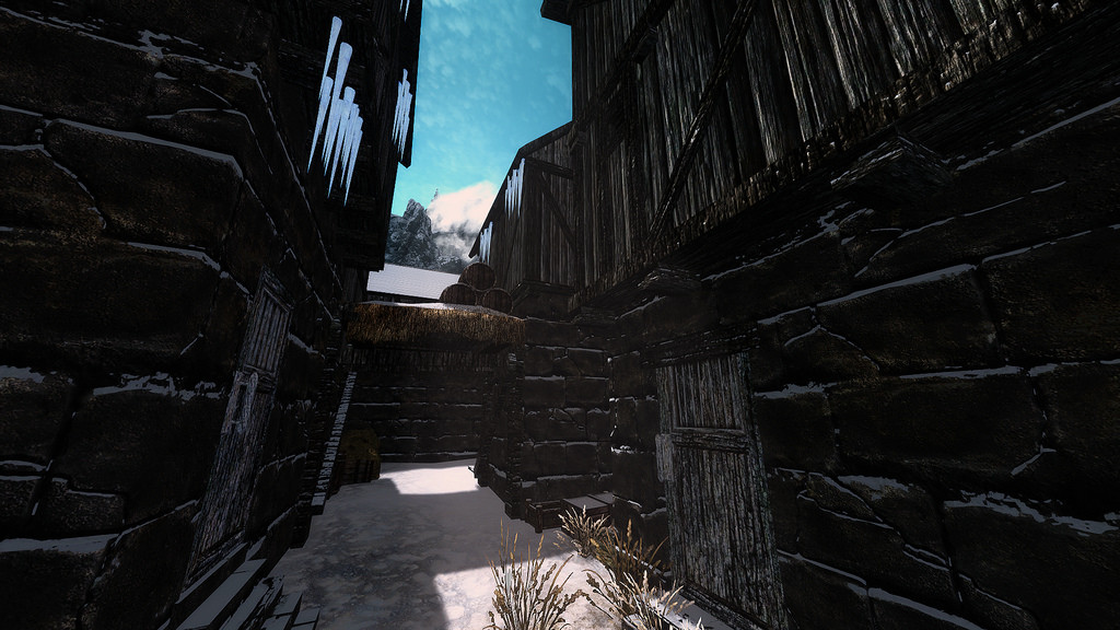 Skyrim-Holds-The-Citadel-14 Skyrim-Holds-The-Citadel-14