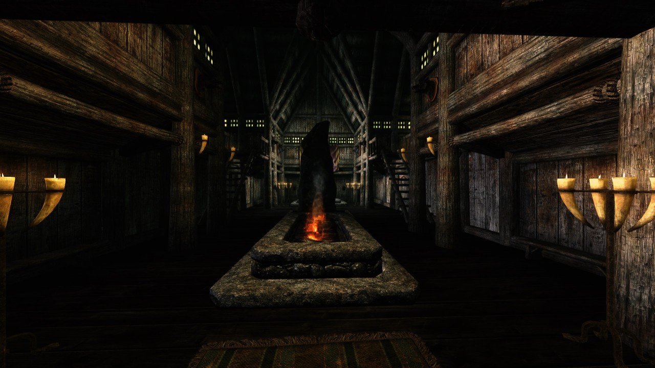 Skyrim-Holds-The-Citadel-15-1280x720 Skyrim-Holds-The-Citadel-15-1280x720