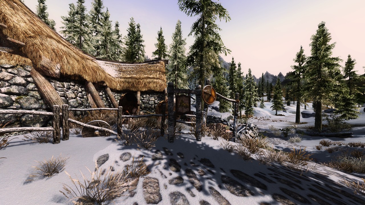 Skyrim-Holds-The-Citadel-16-1280x720 (1) Skyrim-Holds-The-Citadel-16-1280x720 (1)