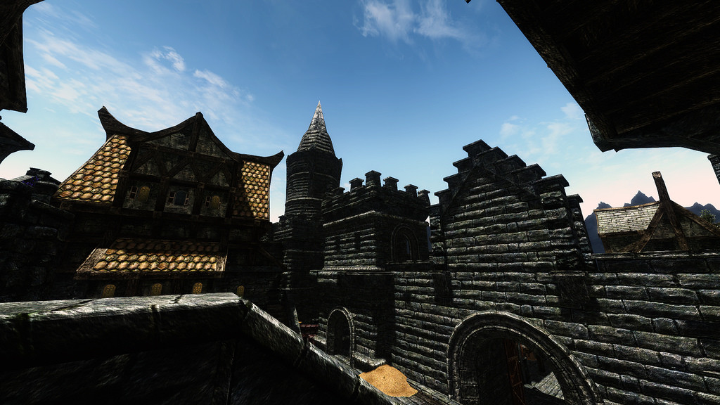 Skyrim-Holds-The-Citadel-2 Skyrim-Holds-The-Citadel-2