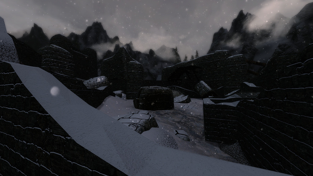 Skyrim-Holds-The-Citadel-3 Skyrim-Holds-The-Citadel-3