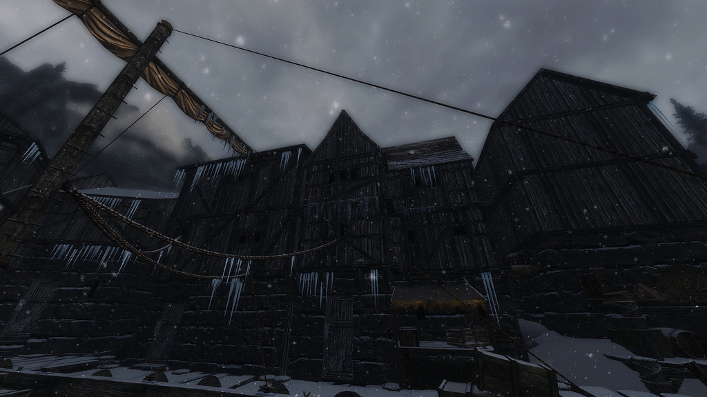 Skyrim-Holds-The-Citadel-4 Skyrim-Holds-The-Citadel-4
