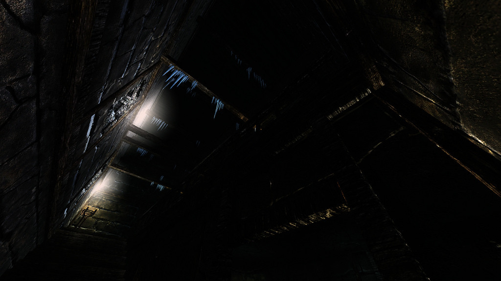 Skyrim-Holds-The-Citadel-5 Skyrim-Holds-The-Citadel-5