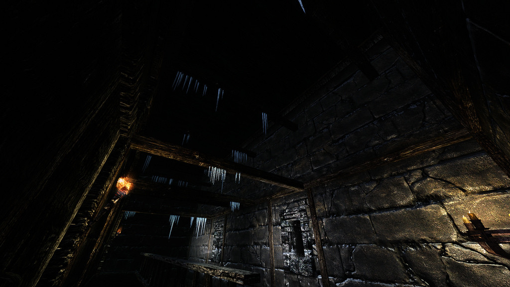 Skyrim-Holds-The-Citadel-6 Skyrim-Holds-The-Citadel-6