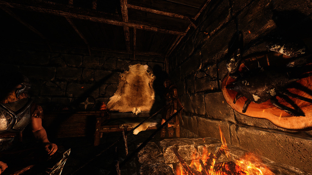 Skyrim-Holds-The-Citadel-7 Skyrim-Holds-The-Citadel-7