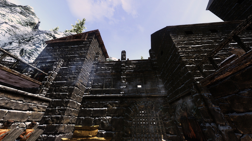 Skyrim-Holds-The-Citadel-8 Skyrim-Holds-The-Citadel-8
