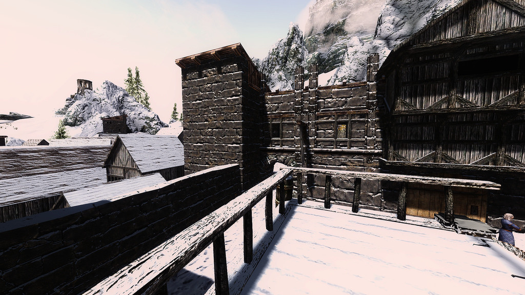 Skyrim-Holds-The-Citadel-9 Skyrim-Holds-The-Citadel-9