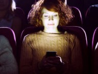 sms-cinema