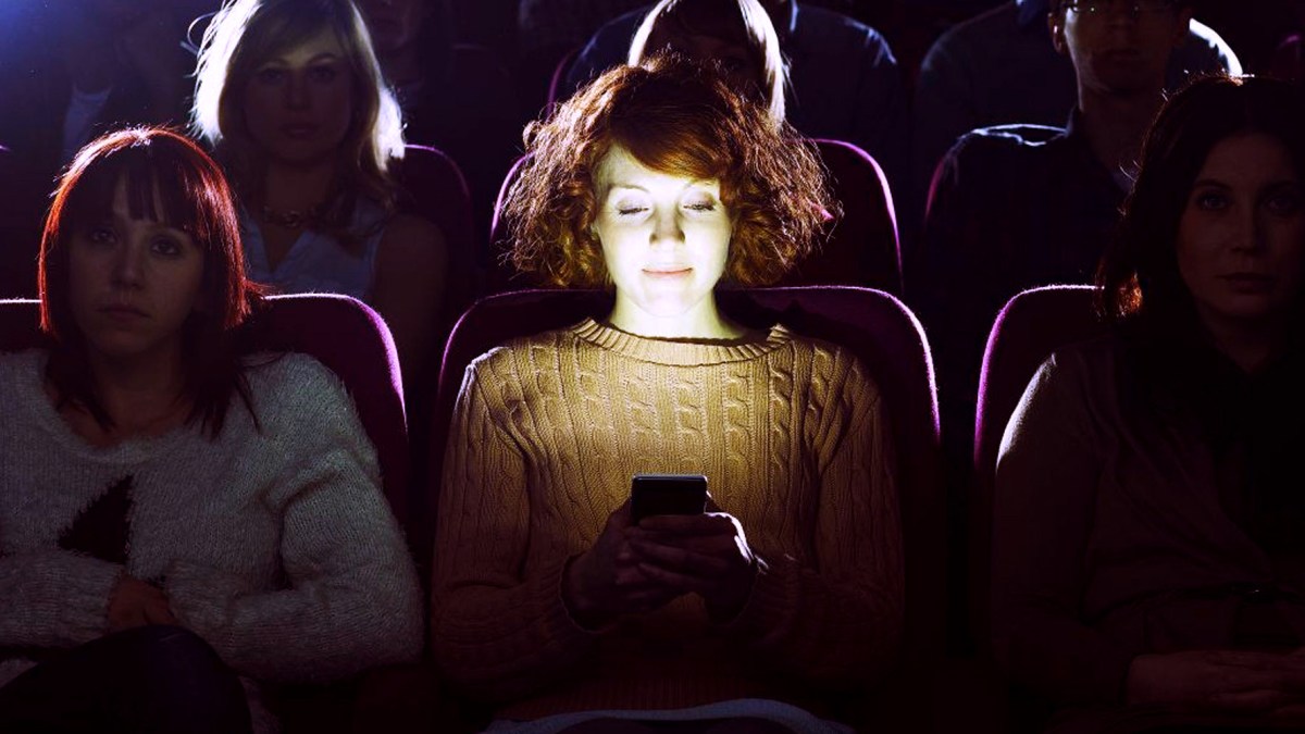 sms-cinema sms-cinema